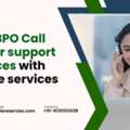 Best BPO Call Center Support Services With Celere Services