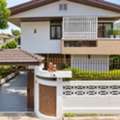 THB 29998,  50 Sq. Feet,  ม.หอการค้าไทย 1.6 กมรัชดาภิเษก บ้านเดี