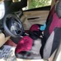 SAR 28500,  Toyota Yaris,  2018,  Automatic,  370000 KM,    On Sale