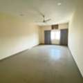 BHD 250/month,  3 BR,  3 Bedroom Flat Without Ewa In Umm Al Hassam