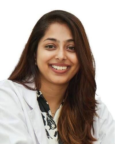 Mumbai, Health, Breast Cancer Specialist In Mumbai