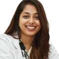 Breast Cancer Specialist In Mumbai