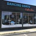 Custom Storefront Signs In Lake County For Professional Business Visibility