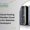 Linux Cloud Hosting India: Flexible Cloud Servers For Websites & Developers