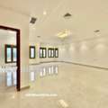 KWD 1200/month,  5 BR,  Renovated 5BR Floor For Rent In Shuhada
