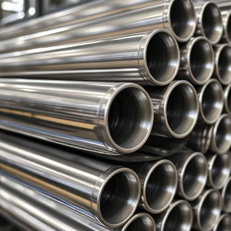 Mumbai, Industrial Machinery, INR 425,  Stainless Steel 904L Pipes Suppliers