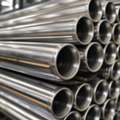 INR 425,  Stainless Steel 904L Pipes Suppliers
