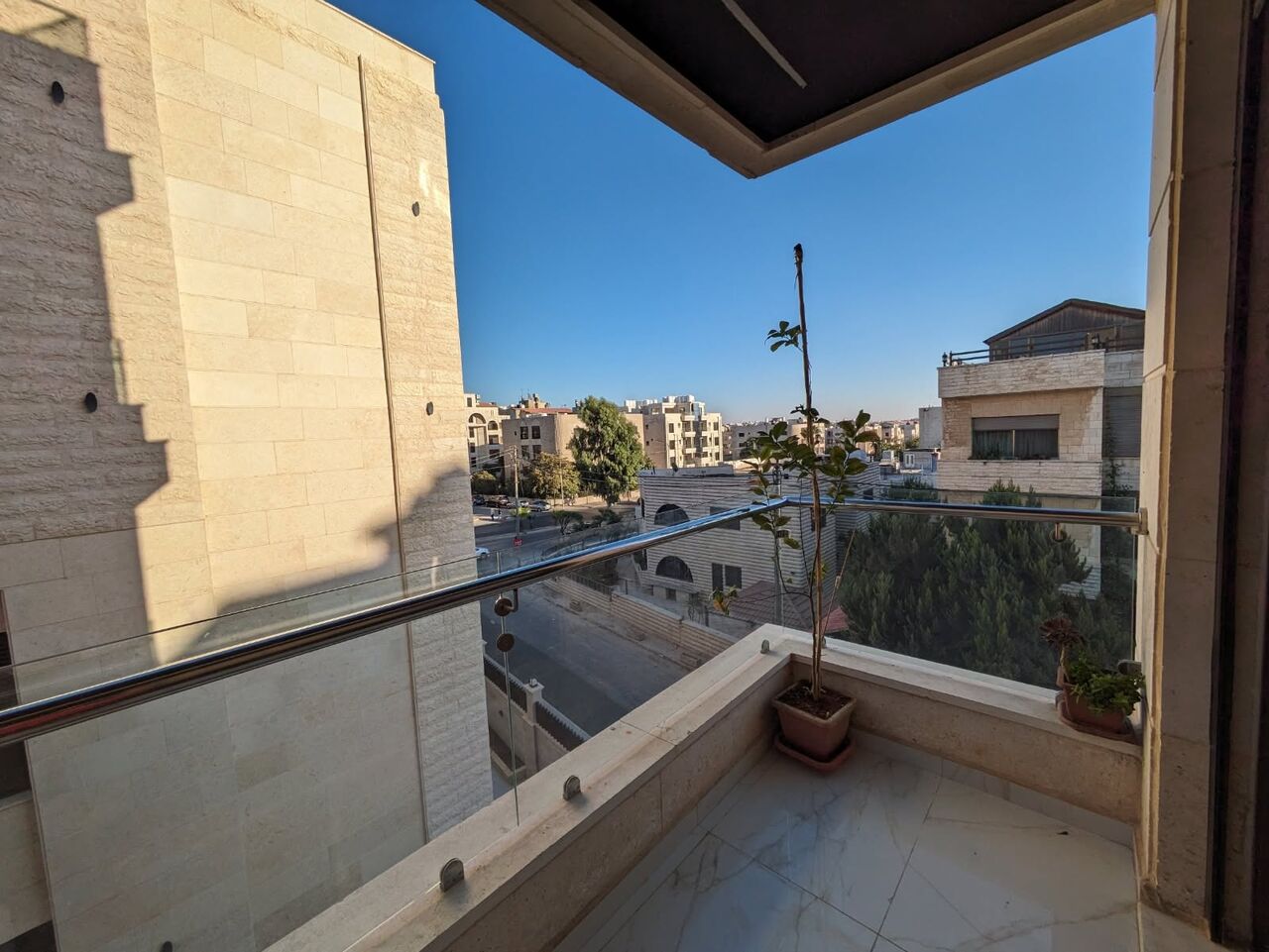 Amman, Apts/Flats Wanted, JOD 13000/year,  Furnished,  3 BR,  Sweifieh. Where Vibrant Living Meets Modern Comfort.