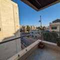 JOD 13000/year,  Furnished,  3 BR,  Sweifieh. Where Vibrant Living Meets Modern Comfort.