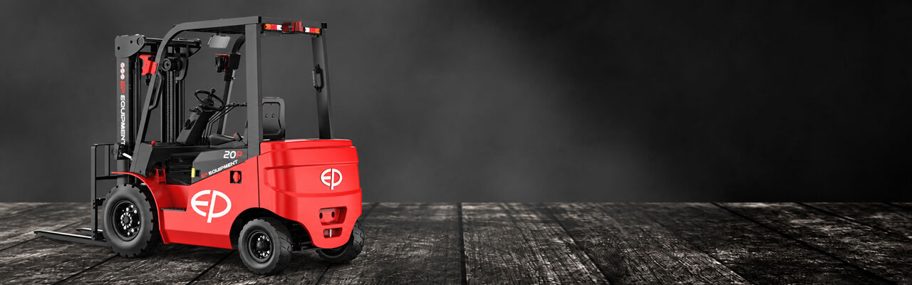 Cape Town, Business, Buy Electric Pallet Truck South Africa