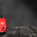 Buy Electric Pallet Truck South Africa