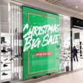 Window Graphics In Lake County For Professional Storefront Branding | SpeedPro Lake County