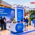 Experiential Marketing Agency In Chandigarh | Raindrop Events