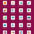 POS System, ERP System, Customized Software, WEB Designing, Menu Display