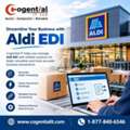 Aldi EDI Solutions For Smoother Business Transactions