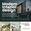 Home Interior Designer In Noida | Beautiful & Functional Home Interiors