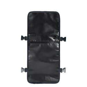 New York, Clothing & Accessories, Water-Resistant Secure Bags &ndash; Rainproof & Lockable Travel Bags
