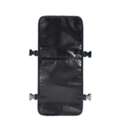 Water-Resistant Secure Bags &ndash; Rainproof & Lockable Travel Bags