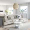 Upholstery Reupholstery Sofa Curtain