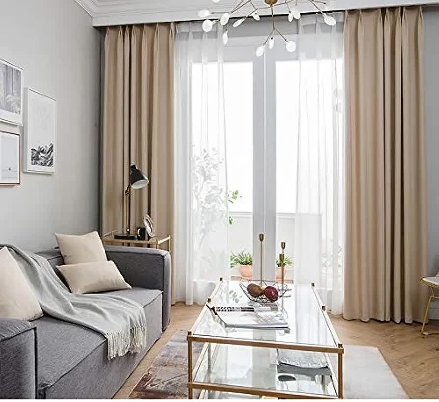 Manama, Interior Design, Upholstery Reupholstery Sofa Curtain
