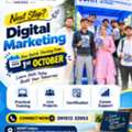 Digital Marketing Course In Indore &ndash; Batch Starting 1st October