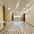 KWD 750,  Renovated 3BR Floor For Rent In Al-Qurain