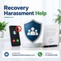 How Can Recovery Harassment Help Protect Borrowers?