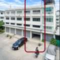 THB 8198,  20 Sq. Feet,  ตลาดอินดี้315ม. ตลาดอีคิวไนท์ 1 กม.สะแกง