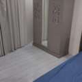 BHD 160/month,  Furnished,  1 BR,  25 Sq. Meter,  Fully Furnished Flat For Rent At Muharraq