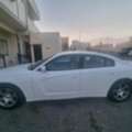 SAR 33000,  2014 Dodge Charger RT,  2014,  Automatic,  174000 KM,