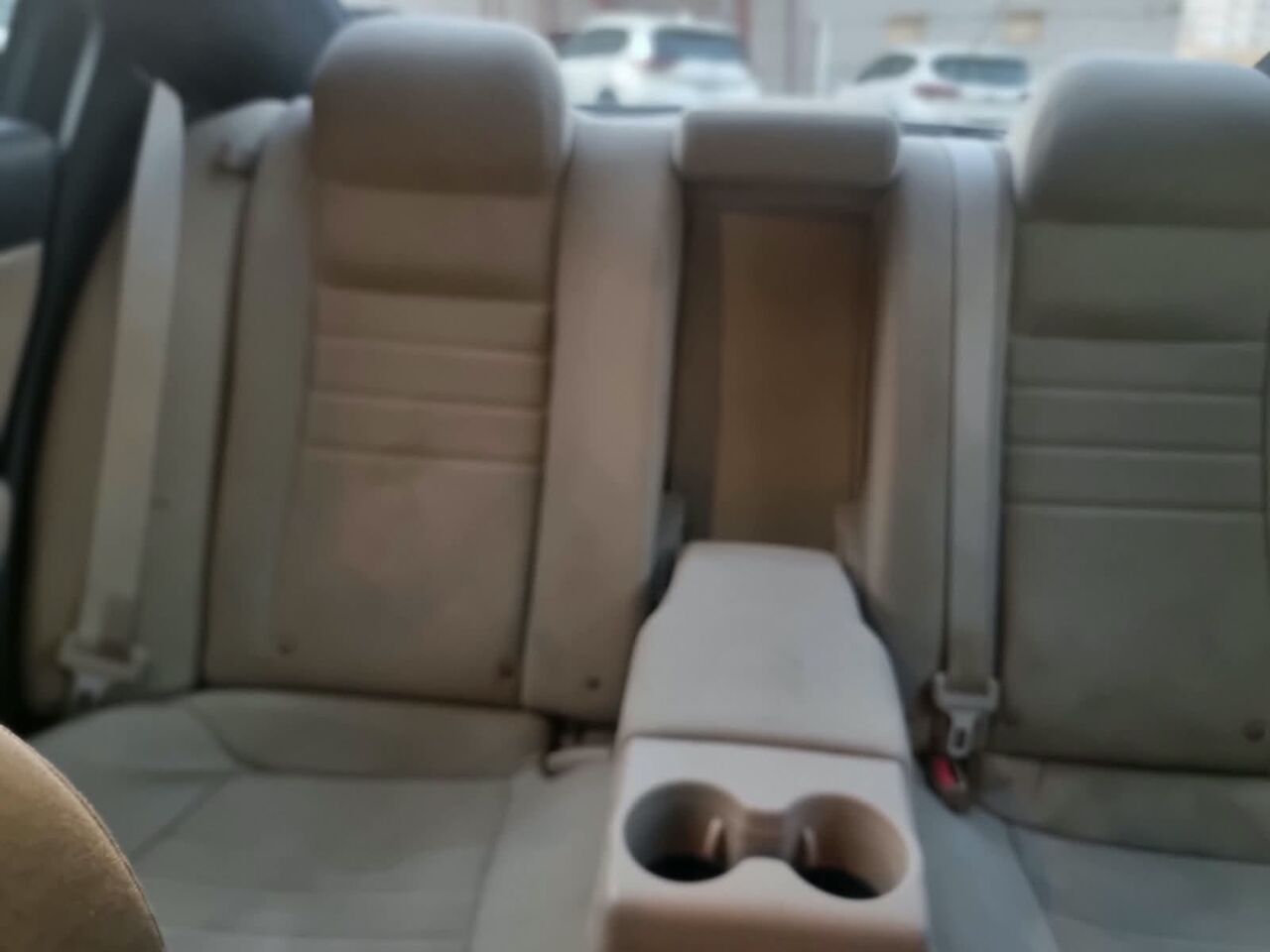 Abha, Vehicles, Cars & Trucks , SAR 33000,  2014 Dodge Charger RT,  2014,  Automatic,  174000 KM,