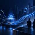 Accelerate Growth With Data Strategy Consulting Services