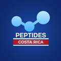 Peptides Costa Rica