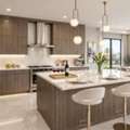 Which Is The Best 3D Interior Flythrough Animation Company For Commercial Spaces?
