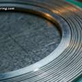 Spiral Wound Gasket Manufacturer In India | Vrushabh Engineering