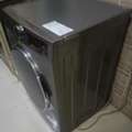 SAR 1700,  Panasonic 8kg Front Load Washing Machine