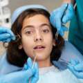 CEREC Crowns: Fast And Convenient Dental Restoration | Kedzie Dental Clinic