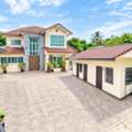 THB 49999,  184 Sq. Feet,  4-7นอน ซาฟารี เวิลด์ คู้บอน ให้เช่าคฤห