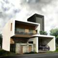 Get Best Architect In Jaipur Online