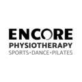 Physiotherapy Center In Mumbai