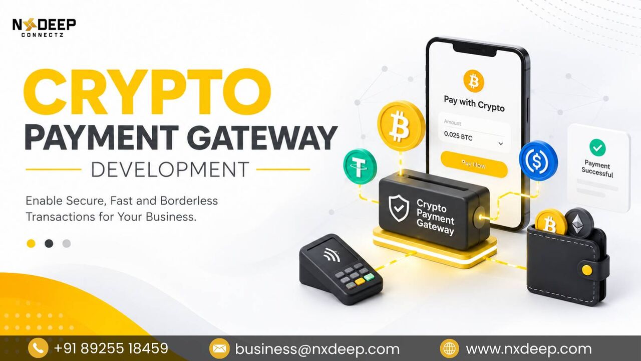 Madurai, Software Development, Top - Tier Crypto Payment Gateway Development Company