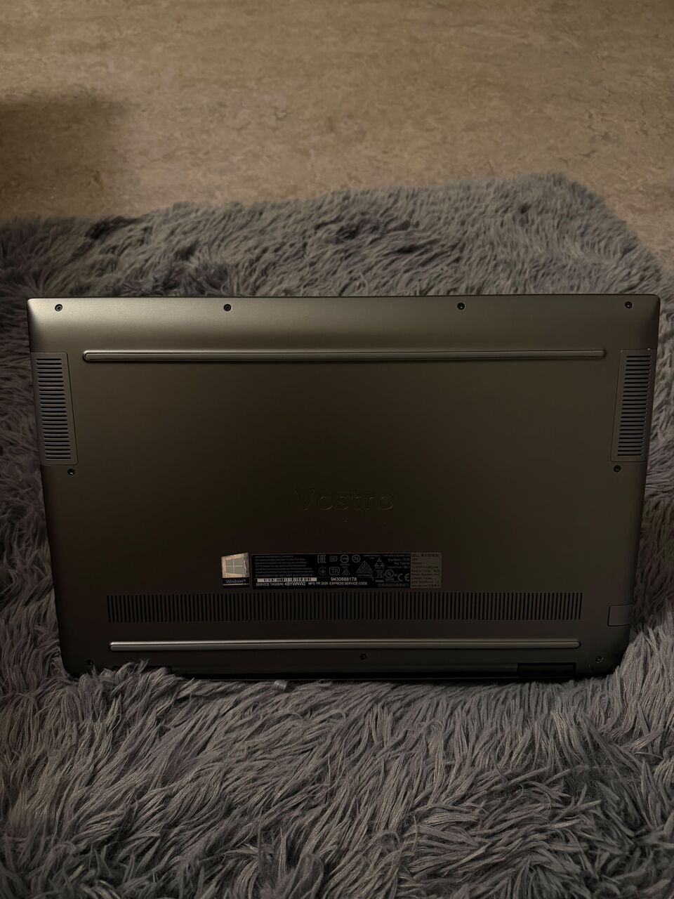 Jubail, Computers, SAR 1050,  Dell I5-10th Generation