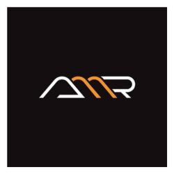 Mumbai, Business, A.M.R Self Drive Car Rental