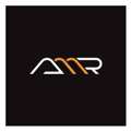 A.M.R Self Drive Car Rental