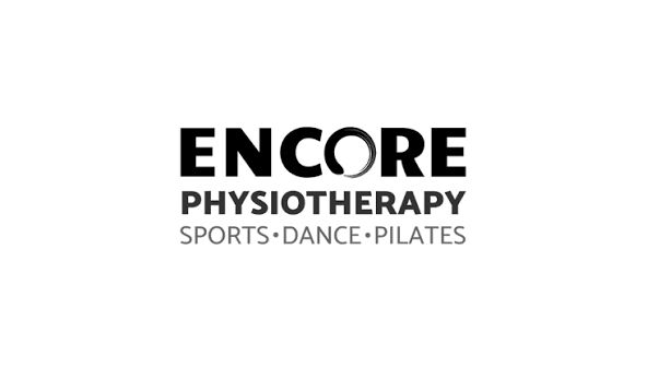 Mumbai, Health, Physiotherapy Center In Khar