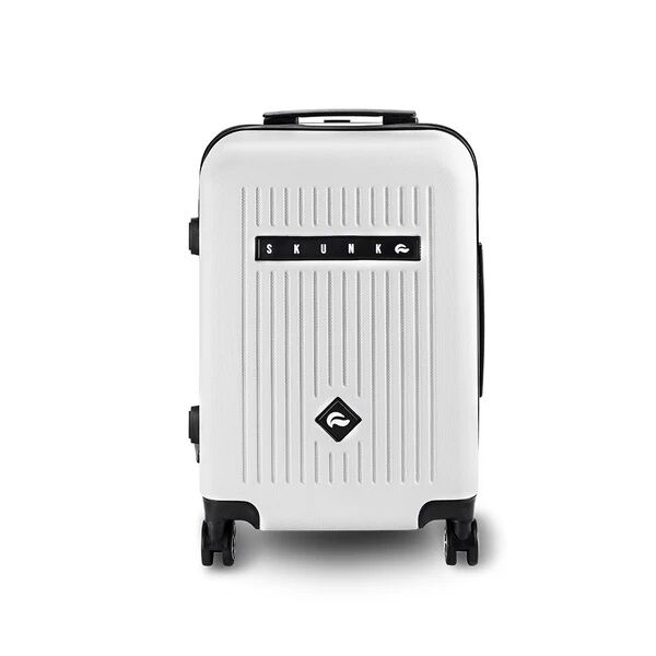 New York, Clothing & Accessories, Travel Bags &ndash; Durable & Secure Travel Bags For Every Journey