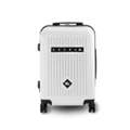 Travel Bags &ndash; Durable & Secure Travel Bags For Every Journey