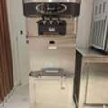 SAR 35000,  Taylor Ice Cream Machine For Sell