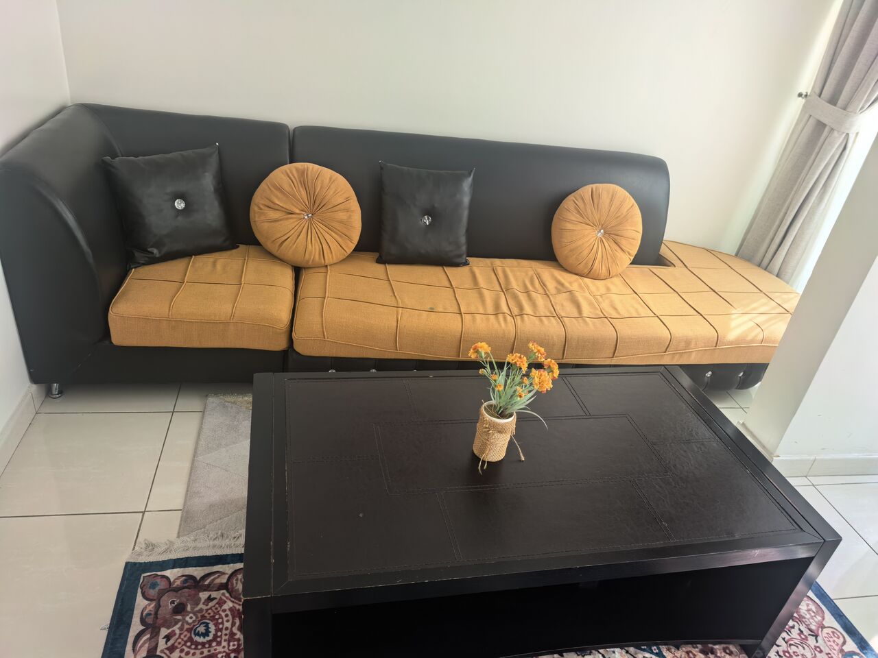 Dammam, Furniture, SAR 800,  Moving Out Sale