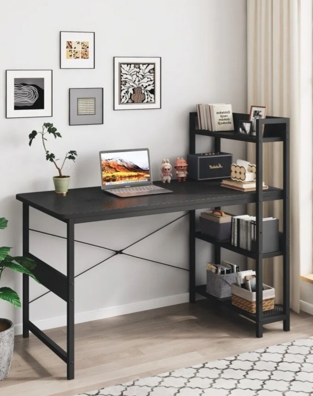 Dammam, Furniture, SAR 800,  Moving Out Sale